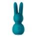 Mini Vibrator FemmeFun Stubby 2 Blauw