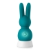 Mini Vibrator FemmeFun Stubby 2 Blauw