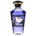 Erotic Massage Oil Shunga Exotic fruits (100 ml)