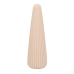 Bala Vibradora Dream Toys Nude Zina Cone