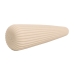 Patronvibrator Dream Toys Nude Zina Cone