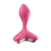 Anal plug Game Changer Satisfyer Game Changer Pink