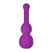 Mini Vibrador FemmeFunn Poly Roxo