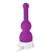 Mini Vibrador FemmeFunn Poly Mov