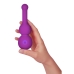 Mini Vibrador FemmeFun Poly Mov