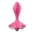 Anaaltapp Game Changer Satisfyer Game Changer Roosa