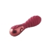 Bullet vibrator Dream Toys Dinky Crvena