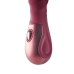 Bullet vibrator Dream Toys Dinky Crvena