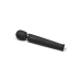 Massageador Varinha Le Wand Preto