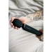 Massageador Varinha Le Wand Preto