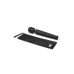 Wand Massager Le Wand Black