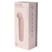 Mini Vibrator Dream Toys Nude Liv Pink