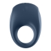 Vibrerende Ring Strong One Satisfyer Strong One Blauw