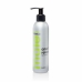 Male Anal Relax Lubricant Male! 3100004143 250 ml