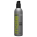 Lubrificante Anale Relax Male 250 ml Male! 3100004143 250 ml