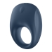 Vibrerende Ring Strong One Satisfyer Strong One Blauw