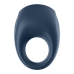 Vibrerende Ring Strong One Satisfyer Strong One Blauw