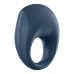 Vibrerende Ring Strong One Satisfyer Strong One Blauw