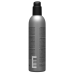 Male Anal Relax Lubricant Male! 3100004143 250 ml