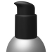 Mann Anal Avslappende Glidemiddel 250 ml Male! 3100004143 250 ml