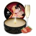 Massage Candle Shunga 9046084 (1 Unit)