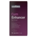 Cum Enhancer coolMann