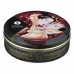 Massage Candle Shunga 9046084 (1 Unit)