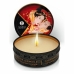 Candela per Massaggio Shunga 9046084 (1 Unità)