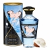 Erotikus masszázsolaj Shunga Coconut Thrills (100 ml)