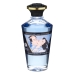 Olio per Massaggio Erotico Shunga Coconut Thrills (100 ml)