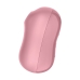 Klitoris sugestimulator Satisfyer Pink