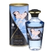 Olio per Massaggio Erotico Shunga Coconut Thrills (100 ml)