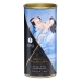 Óleo de Massagem Erótico Shunga Coconut Thrills 100 ml (100 ml)