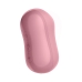 Klitoris sugestimulator Satisfyer Pink