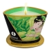 Massage Candle Zeleni Čaj Shunga 8401700 Zeleni Čaj 170 ml