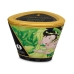 Massage Candle Green Tea Shunga 8401700 Green Tea