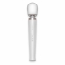 Erotic massager Le Wand 93648