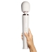 Erotic massager Le Wand 93648