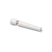 Erotic massager Le Wand 93648