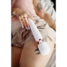 Erotic massager Le Wand 93648