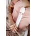 Erotic massager Le Wand 93648