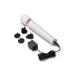 Erotic massager Le Wand 93648