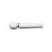 Rechargeable Massager Pearl White Le Wand 93648