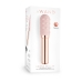 Bullet Vibrator Le Wand Grand Rosa Rose Gull