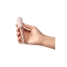 Bullet Vibrator Le Wand Grand Rosa Rose Gull