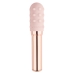 Bullet Vibrator Le Wand Grand Rosa Rose Gull