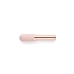 Bullet Vibrator Le Wand Grand Rosa Rose Gull