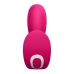 Vibratorius Satisfyer Top Secret Rožinė