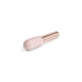 Bullet Vibrator Le Wand Grand Rosa Rose Gull