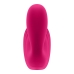 Vibratorius Satisfyer Top Secret Rožinė